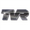 TVR