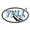TYLL