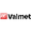 VALMET