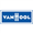 VAN HOOL