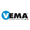 VEMA