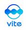 VITE