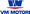 VM MOTORI