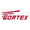 WORTEX