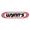 WYNNS