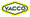 YACCO