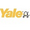 YALE