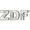 ZDF
