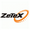 ZETEX