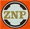ZNP
