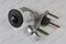 Master cylinder, clutch, артикул F92006ABE