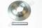 Тормозной диск MITSUBISHI/VOLVO Carisma/S40/V40 (R) 95-, артикул 16591