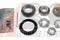 Wheel bearing kit, артикул 200001
