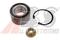 Wheel bearing kit, артикул 200009
