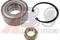 Wheel bearing kit, артикул 200013