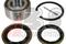 Wheel bearing kit, артикул 200243