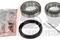 Wheel bearing kit, артикул 200247