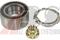 Wheel bearing kit, артикул 200416