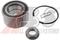 Wheel bearing kit, артикул 200972