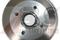 Brake drum, артикул 2377S