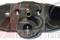 Wheel brake cylinder, артикул 2850