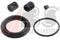 Repair kit, brake caliper, артикул 3203