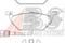 Колодки тормозные дисковые (комплект 4 шт.), артикул 37155