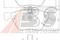 Колодки тормозные дисковые (комплект 4 шт.), артикул 37409