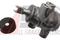 Brake power regulator, артикул 3926