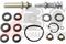 Repair kit, brake master cylinder, артикул 43201