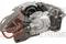 Brake caliper, артикул 623841