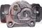 Wheel brake cylinder, артикул 62832X