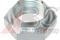 Axle nut, drive shaft, артикул 910070