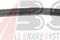 Brake hose, артикул SL5660