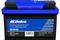 АКБ ACDelco GM Advantage EFB 6СТ-74 LЗ 74Ah 680A 278x175x175 п.п (+-), артикул 19380006