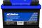 ACDelco GM Advantage EFB Аккумулятор 6СТ-74 LЗ (R) Обратная Полярность, артикул 19380007