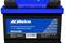 ACDelco GM Advantage EFB Аккумулятор 6СТ-77 LЗ (R) Обратная Полярность, артикул 19380009
