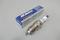SPARK PLUG ASM, артикул 41110