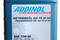 ADDINOL Getriebeol GH 75W90 GL4/GL5 Жидкость трансмиссионная (1L), артикул 4014766070272