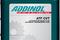ADDINOL ATF CVT Жидкость трансмиссионная (1L), артикул 4014766073082