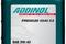 ADDINOL PREMIUM 5W40 C3 SN/CF Масло моторное синтетическое (1L), артикул 4014766074331