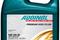 ADDINOL PREMIUM 5W30 LL C3 SN/CF Масло моторное синт. (5L), артикул 4014766241184