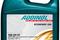 ADDINOL Economic 0W20 SP GF-5 Масло моторное синтетическое (5L), артикул 4014766241382