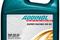 МОТ. СИНТ SUPER RACING 5W-50 4L SAE 5W-50 A3B4 S, артикул 4014766250322