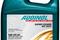 ADDINOL SUPER POWER 5W30 A3/B4 SM/CF Масло моторное синт. (4L), артикул 4014766250520