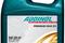 ADDINOL PREMIUM 5W40 C3 SN/CF Масло моторное синтетическое (4L), артикул 4014766250896