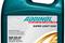 ADDINOL SUPER LIGHT 5W40 A3/B4 SN/CF Масло моторное синт. (4L), артикул 4014766251022