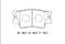 Колодки тормозные Rav 4 (3 2.0/2.2) (03.06-),Camry V40 (06-) зад, артикул SN134