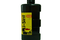 МАСЛО ENI I-SINT 0W-20 СИНТ. 4Л, артикул 8003699009578