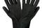 Перчатки, артикул AWGLS10